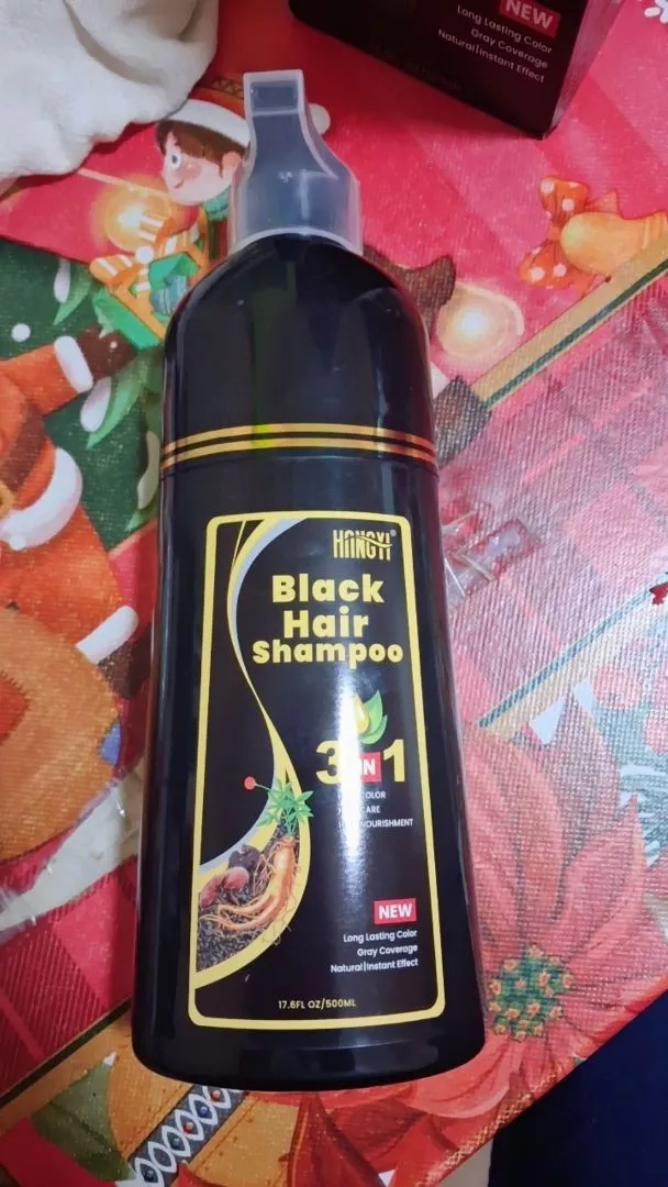 Foto do produto enviada por cliente